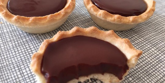 tartaletas-rellenas-de-ganache-de-chocolate2
