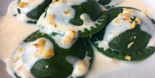 Masa para pasta rellena con masa precocida masa para pasta rellena precocida