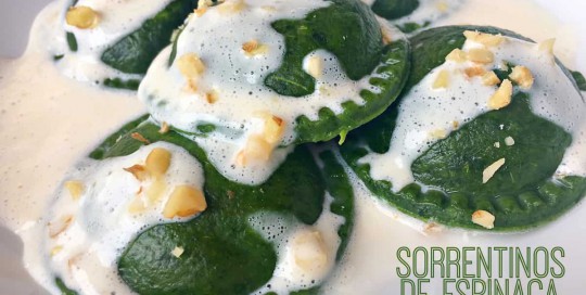 Pasta Frola de Batata, membrillo, o Dulce de leche Pasta Frola de Batata, membrillo, o Dulce de leche