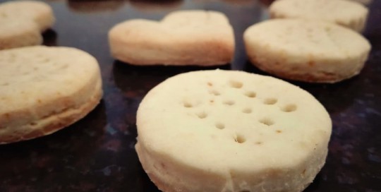 Bizcochitos salados sin gluten "Aptos para celíacos" bizcochitos sin gluten