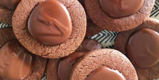 Pepas de Chocolate pepas de chocolate