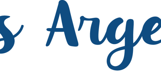 Sabor Argentino: Las 5 Recetas que Debes Probar si visitas Argentina