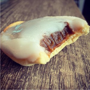 Colaciones Cordobesas