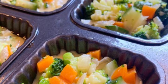 119604728_1266780677004316_3449185090168365237_n