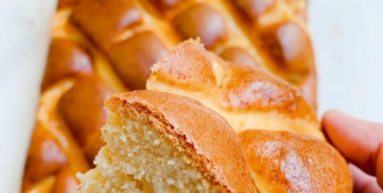 Torta matera 120882532_1283278778687839_7391307325003937261_n