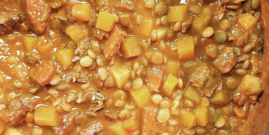 Sabor Argentino: Las 5 Recetas que Debes Probar si visitas Argentina