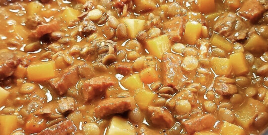 Sabor Argentino: Las 5 Recetas que Debes Probar si visitas Argentina