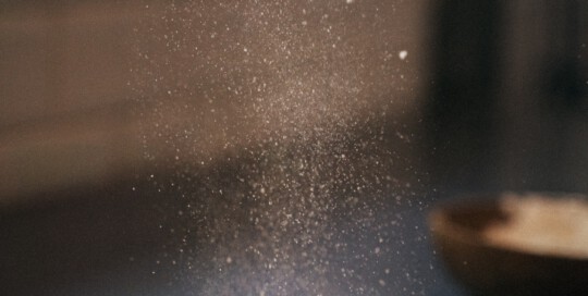 Harinas Sin Gluten: Alternativas Saludables para una Dieta Libre de Gluten Harinas Sin Gluten: Alternativas Saludables para una Dieta Libre de Gluten