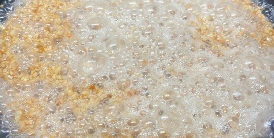 Harinas Sin Gluten: Alternativas Saludables para una Dieta Libre de Gluten