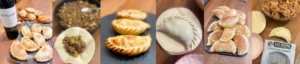 empanadas argentinas