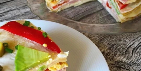 Harinas Sin Gluten: Alternativas Saludables para una Dieta Libre de Gluten