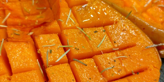 Processed with MOLDIV